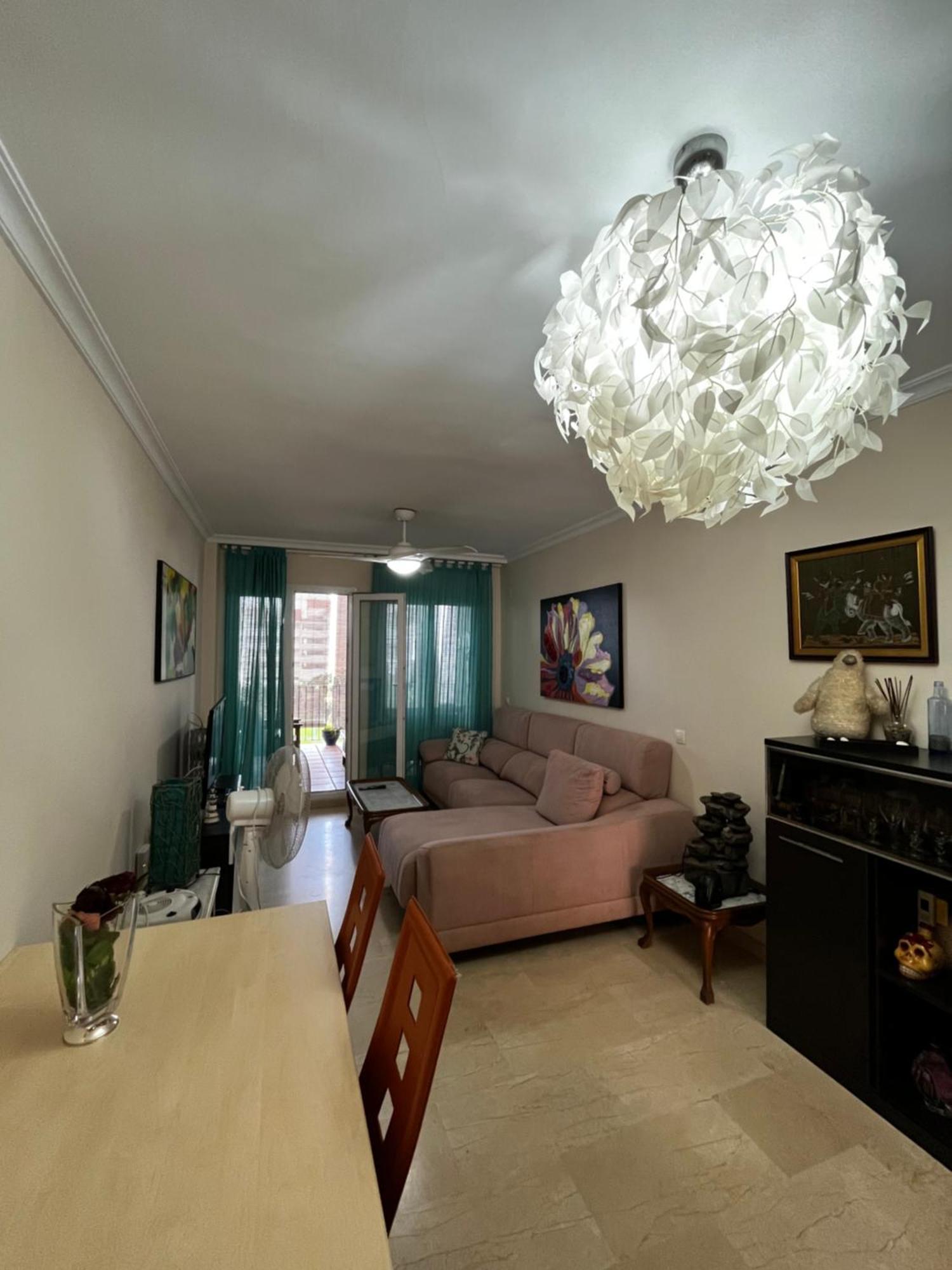 Ideal Apartamento Manilva Playa Exterior foto