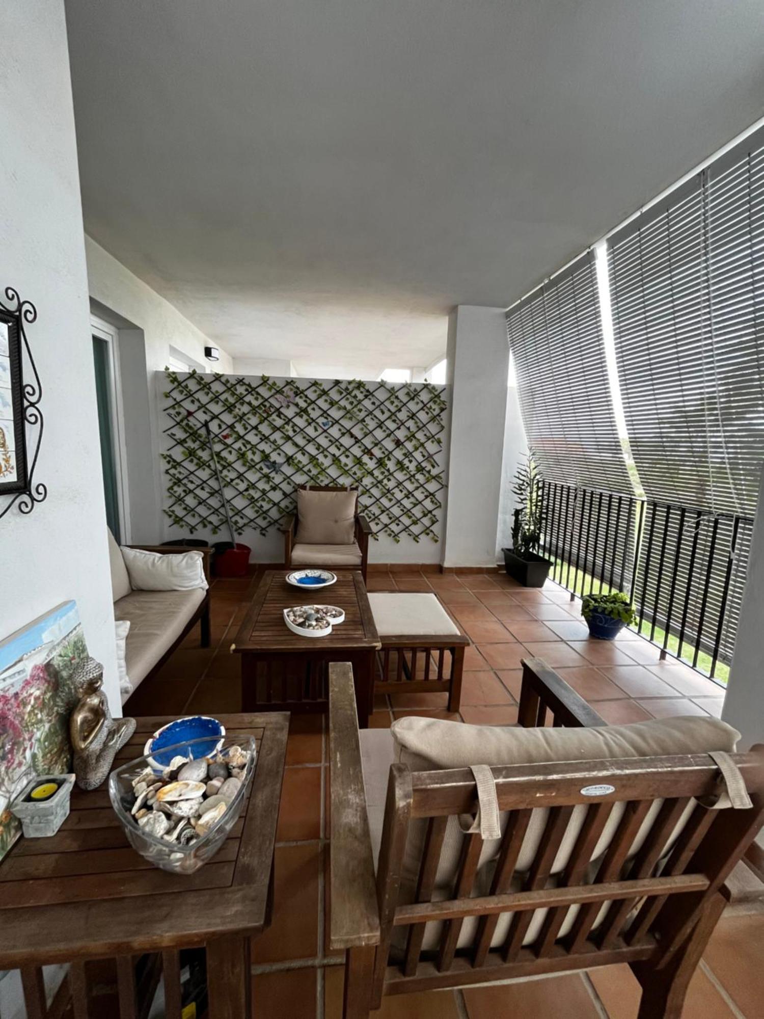 Ideal Apartamento Manilva Playa Exterior foto