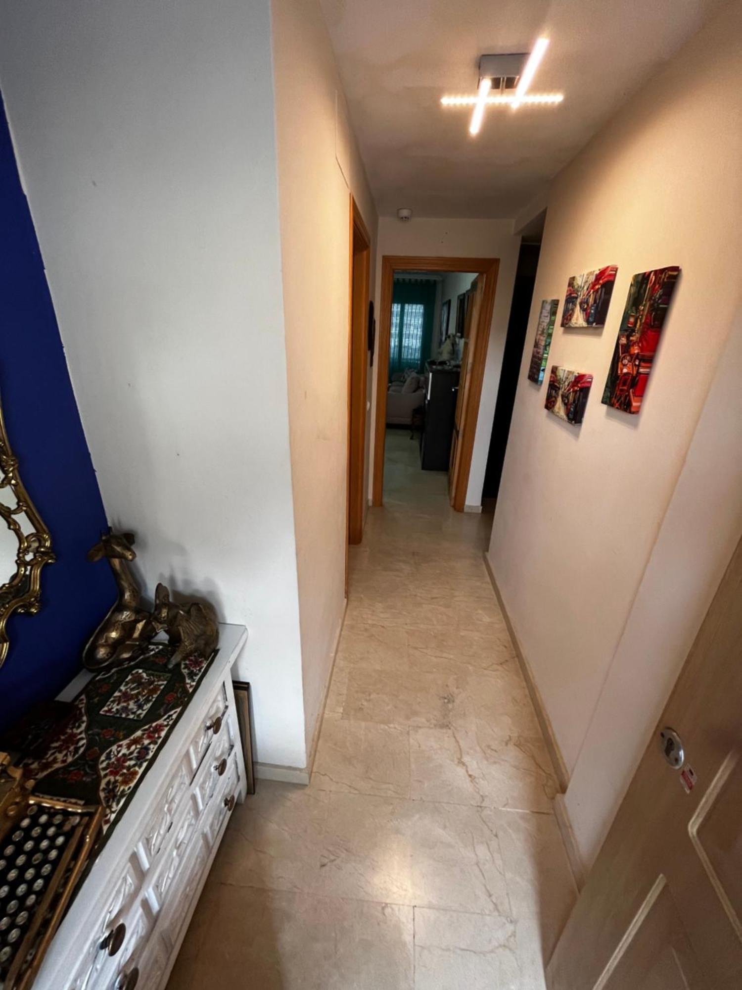 Ideal Apartamento Manilva Playa Exterior foto
