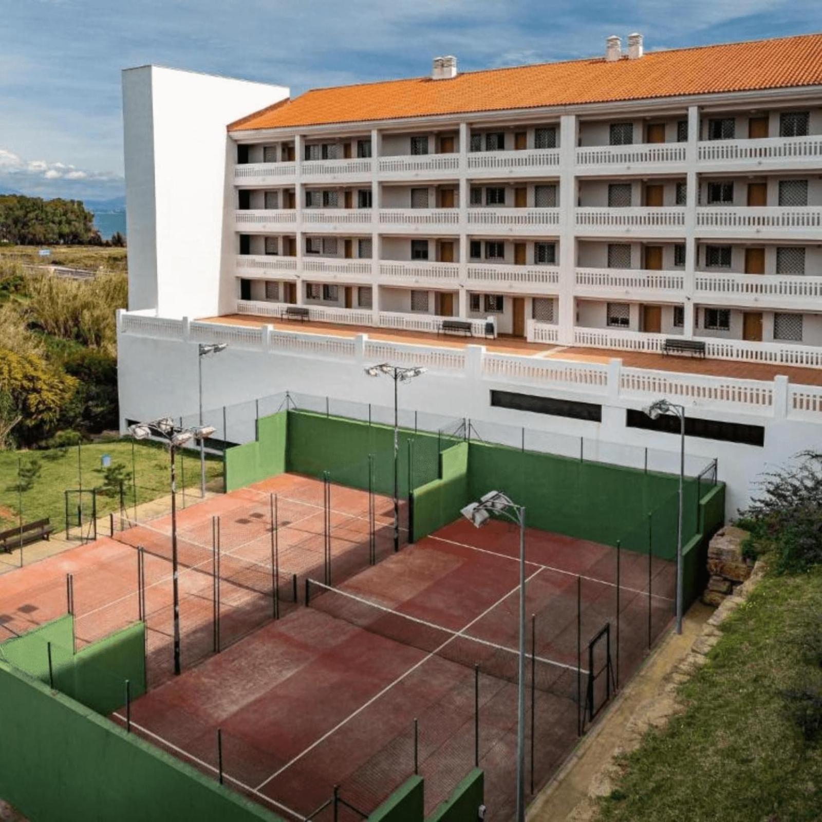 Ideal Apartamento Manilva Playa Exterior foto
